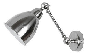 Бра Odeon Light Cruz 2413/1W