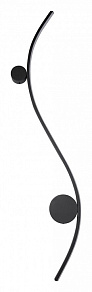 Бра Kink Light Фальте 08410-100L,19(3000K)