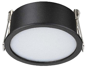 Встраиваемый светильник Novotech WIR 359878