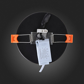 Встраиваемый светильник ST-Luce Ciamella ST104.402.06