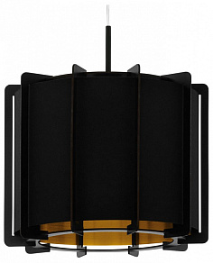 Подвесной светильник Eglo ПРОМО Pineta 98341