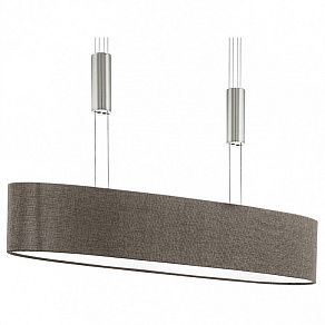 Подвесной светильник Eglo Romao 2 95341