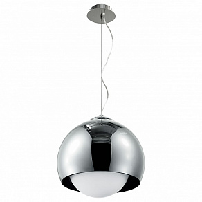 Подвесной светильник Lightstar Dissimo 803114