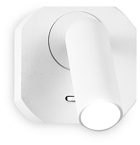 Бра Ambrella FW FW282