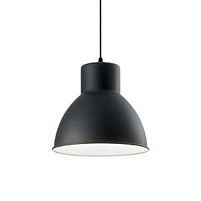 Подвесной светильник Ideal Lux Metro METRO SP1