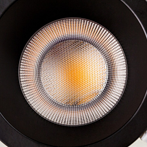 Встраиваемый светильник Lightstar Ciclone 385647