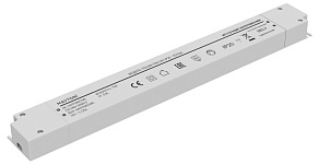 Блок питания Maytoni Led Strip  821034