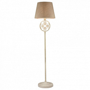 Торшер Maytoni Rustika H899-00-W