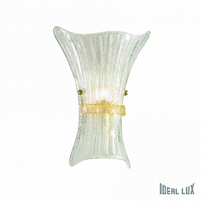 Накладной светильник Ideal Lux FIOCCO FIOCCO AP1 BIG