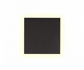 Накладной светильник Kink Light  2500,19
