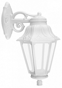 Светильник на штанге Fumagalli ANNA E22.131.000.WXE27DN