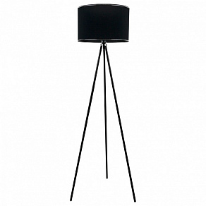 Торшер Lighthall Dapper LH012130