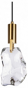 Подвесной светильник Loft it Fragment 10480P