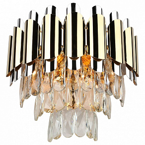 Бра Omnilux Malgrate OML-81401-03