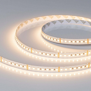 Лента светодиодная Arlight UL-A140 061921