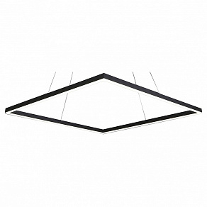 Подвесной светильник Kink Light Альтис 08225,19