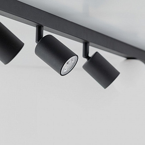 Накладной светильник TK Lighting Vox 10004 Vox