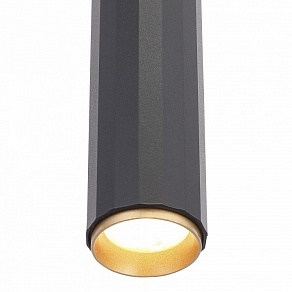 Подвесной светильник ST-Luce LILT SL6210.403.01