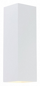 Накладной светильник SIMPLE STORY 2017 2017-2WLW