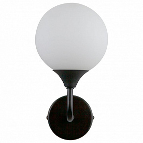 Бра Lighthall Vivari LH012140