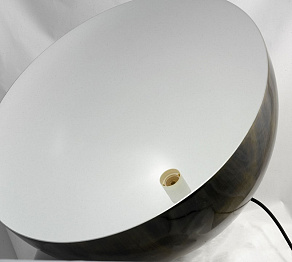 Подвесной светильник Lussole Saratoga GRLSP-9653