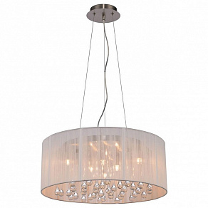 Подвесной светильник Zumaline Artemida RLD92193-6