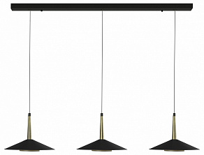 Подвесной светильник Mantra Orion 7475