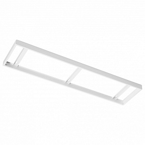 Рамка на 1 светильник Eglo ПРОМО Salobrena 1 61361