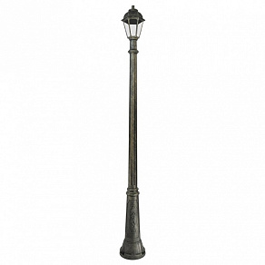 Фонарный столб Fumagalli Ricu/Saba K22.157.000.BXF1R