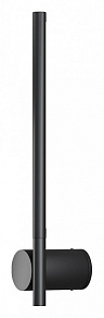 Бра Maytoni Rotera MOD432WL-L6B3K