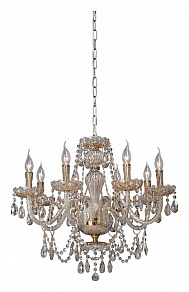 Подвесная люстра Vitaluce V5087 V5087/8