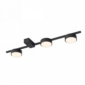 Накладной светильник Nowodvorski Pills 8263