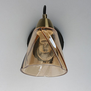 Бра DeMarkt Гамбург 25 605027001