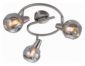 Спот Rivoli Nioba Б0047105