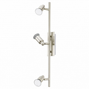 Спот Eglo Eridan 90825