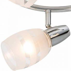 Спот Globo Roy 54985-3