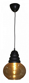 Подвесной светильник Kink Light 91077 091077