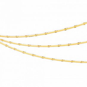 Лента светодиодная Arlight COB-X400 039735(1)