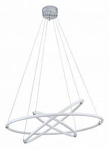 Подвесной светильник Zortes BLASY ZRS.57793.174