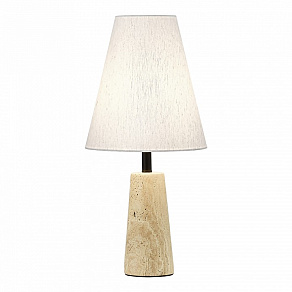 Настольная лампа декоративная ST-Luce Earthy SL1194.404.01
