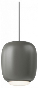Подвесной светильник Maytoni Brio MOD466PL-L12GR3K