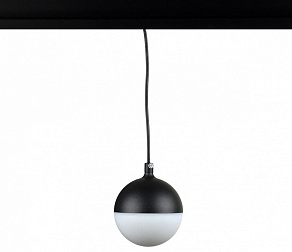 Подвесной светильник Loft it Tech T047-07P