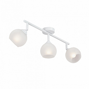 Спот Vitaluce V4313 V4313-0/3PL