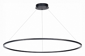 Подвесной светильник ST-Luce ST605 DOWN ST605.443.57