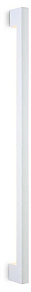Накладной светильник Ambrella Light FL FL76109