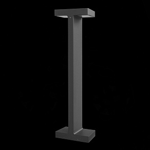 Наземный низкий светильник ST-Luce Distesa SL095.425.02