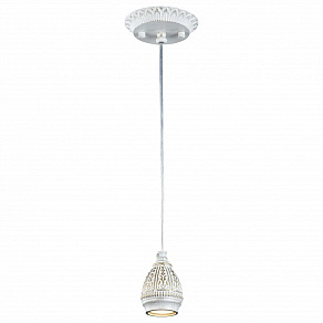 Подвесной светильник Favourite Sorento 1585-1P