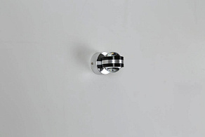 Бра DesignLed Lupa GW-095-2-6-SL-NW