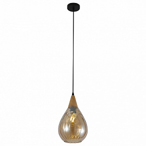Подвесной светильник Kink Light Телус 8307,33