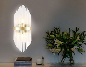 Бра Ambrella TR TR5372